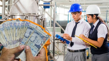 Estas son las carreras técnicas