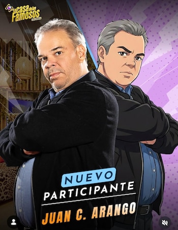 Las participaciones causaron revuelo en