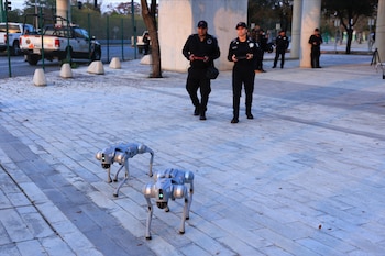 Foto: Gobierno de Guadalupe