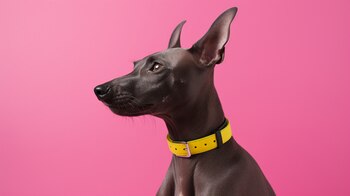 Snoop, Dre, Biggie, Jennie, Justin