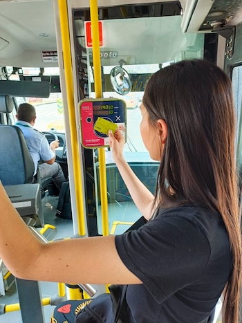 Pese a que los colados