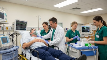 Cada vez más estadounidenses menores