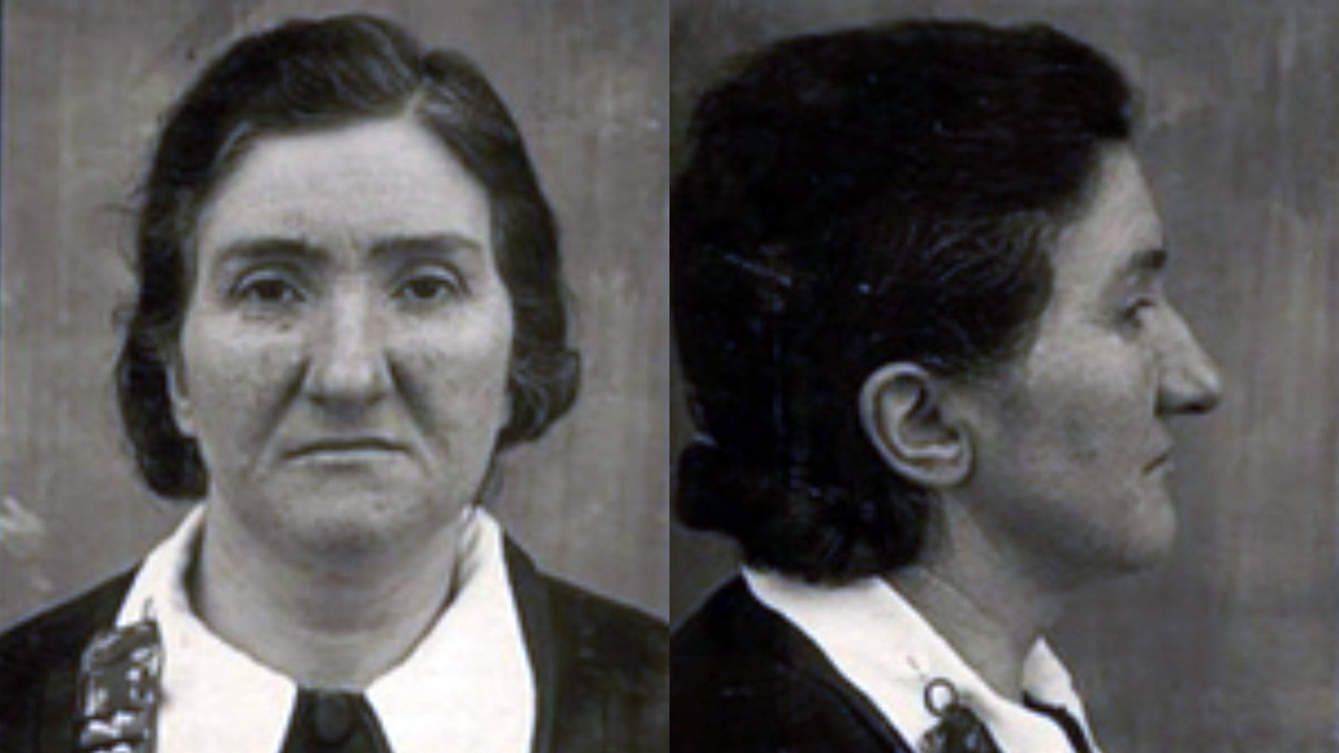 Leonarda Cianciulli