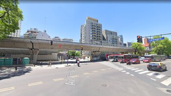 En las ciudades existen múltiples