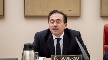 Albares asegura que los países