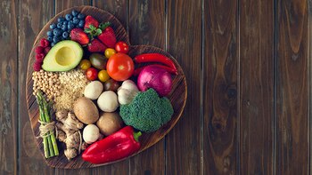 Cinco claves esenciales sobre el