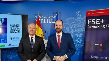 EOI refuerza sus vínculos con