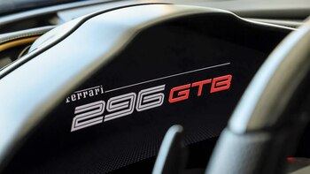 Si bie es difícil recordarlo,