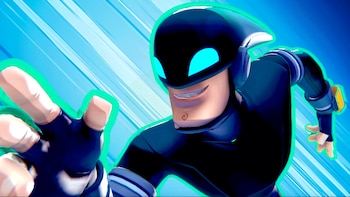 TinyBuild pone fecha a ‘SpeedRunners 2: King of Speed’ en PC y consolas