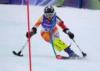 Imagen A6VBUUAF4NGNDGMFOCR2RCHCAA