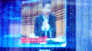 El régimen chino endurece el