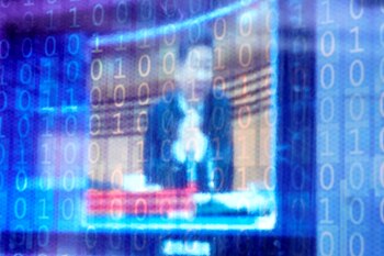 El presidente de China, Xi