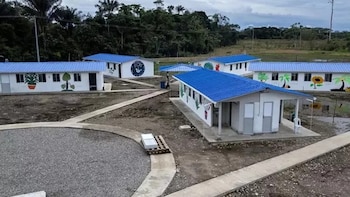 Gobierno dio nuevo ultimátum a Comandos de la Frontera para que abandonen zona de concentración en Putumayo: esta es la resolución