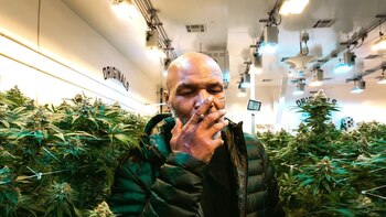 La impactante suma que gana