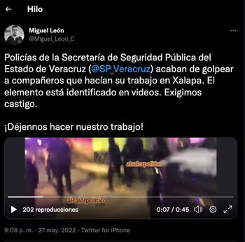 (Foto: Captura de pantalla)