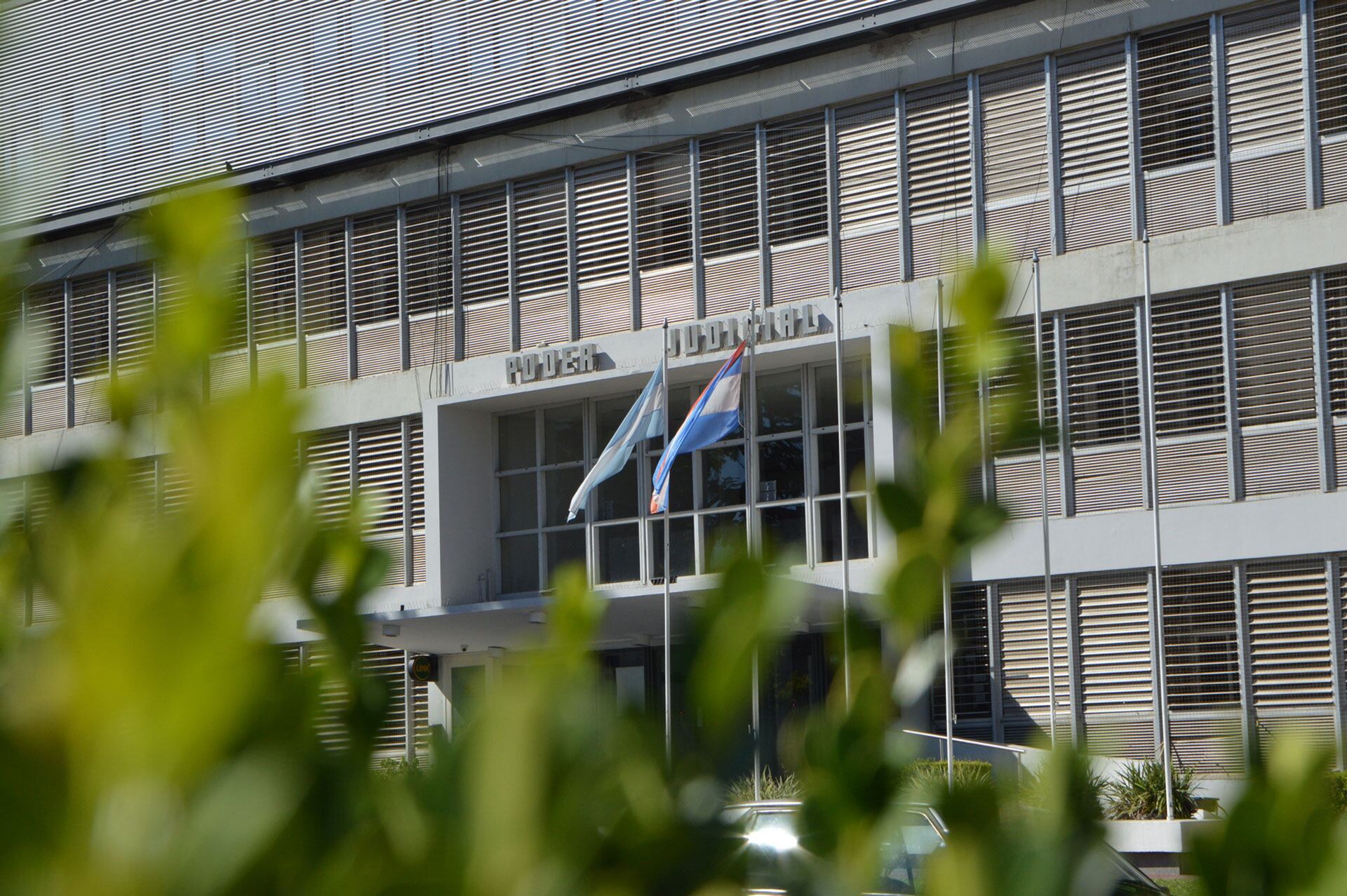 Todos los sospechosos fueron sobreseídos, tras alegar problemas de salud mental