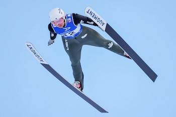 La exclusión de la categoría