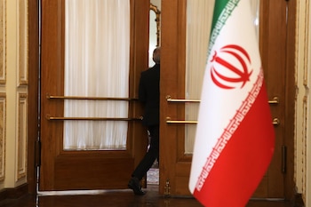 Imagen A6XHLA4IIVF4JDCTKHTET7LL6U