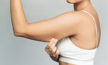 La importancia de mantener la