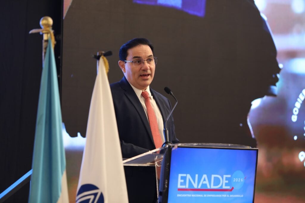 Las requisas en Pavón revelaron centros ilícitos, incautándose armas, teléfonos celulares, instalaciones irregulares y animales exóticos en las celdas. (Cortesía: Ministerio de Gobernación)