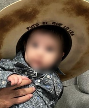 (Foto: Ig alexoficial)