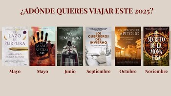 Imagen A73XHBD26RAALF74NGADV6GOQ4