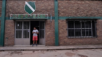 Qué deben hacer los clubes