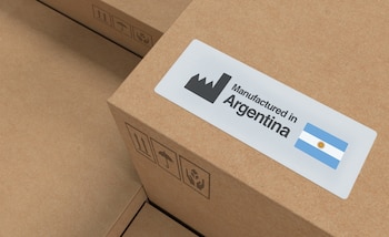 A74DM4UWXRGVJCKVORHUVV3SLE