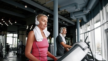 Este sencillo paso podría mejorar los beneficios de tus entrenamientos