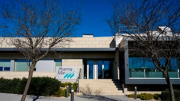 PharmaMar obtiene autorizaciones en Australia y Singapur para el tratamiento de cáncer de pulmón