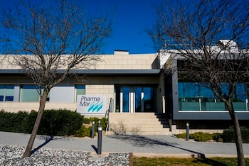 Imagen A74NRDWRUNAUJF2QKU2ZL6VYO4