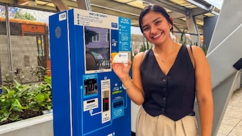 A inovação, juntamente com