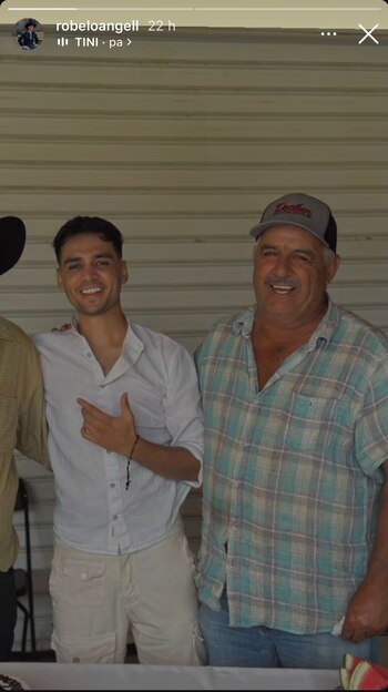 Tras señalamientos de vínculos con