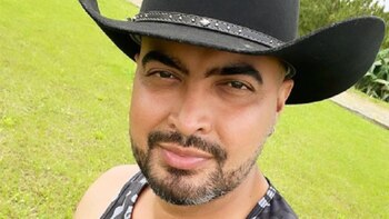 Video: “In the absence of