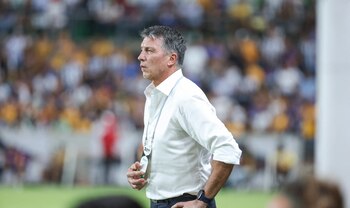 Para el estratega uruguayo no