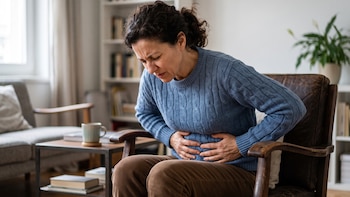 Los alimentos que ayudan a combatir el estreñimiento y mejorar el tránsito intestinal