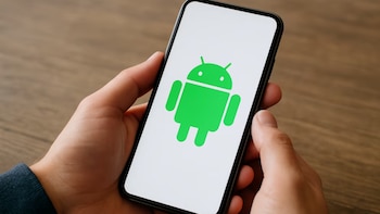Android esconde funciones integradas que permiten escanear documentos, crear PDFs y medir objetos