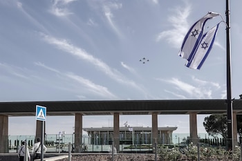 Imagen A77MLDO2CRCAZO7IJTA2COK47M