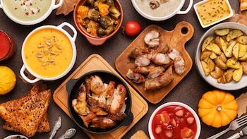 Comer sin prohibiciones: por qué