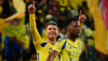 Jhon Jader Durán se rindió