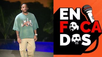 Jefferson Farfán y la suma