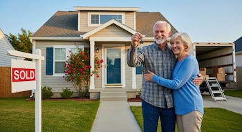 El retiro anticipado de fondos