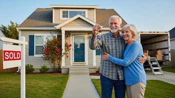 Cómo debe ser una casa