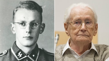 La confesión del contador de