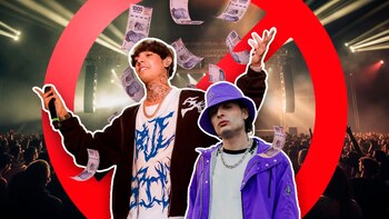 Así funciona el reglamento que