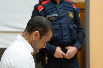 Imagen A7BCNZHOSJFQPPSGD3LPNIHKCA