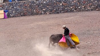 Un evento viral desmiente prejuicios