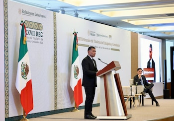 Los pilares de la estrategia