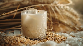 Su consumo brinda importantes beneficios