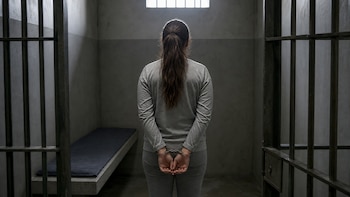 Colombiana es detenida por presunta venta de bases de datos de entidades estatales de Panamá